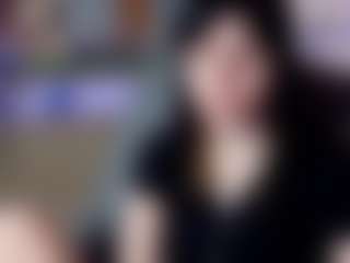 Live cam show with Alexandra - Moaning on livesuperchat.net