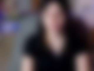 Alexandra's Live Sex Cam Show
