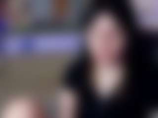 Alexandra's Live Sex Cam Show