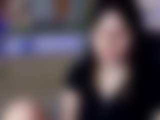 Alexandra's Live Sex Cam Show
