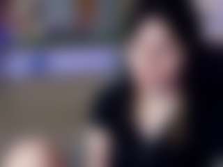 Alexandra's Live Sex Cam Show