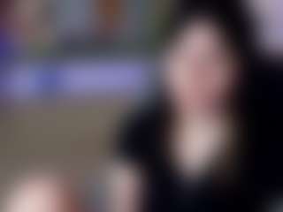 Alexandra's Live Sex Cam Show