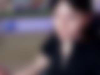 Alexandra's Live Sex Cam Show