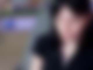 Alexandra's Live Sex Cam Show