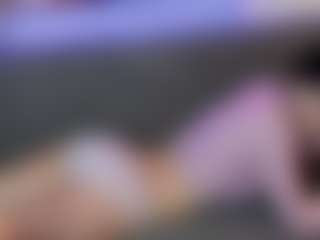 Alexandra's Live Sex Cam Show