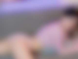 Alexandra's Live Sex Cam Show
