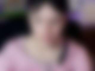 Alexandra's Live Sex Cam Show