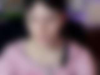 Alexandra's Live Sex Cam Show