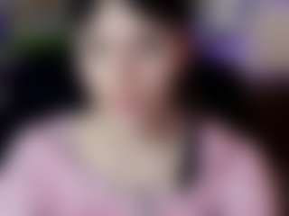 Alexandra's Live Sex Cam Show