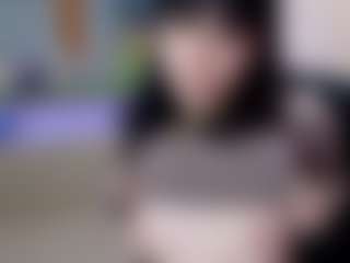 Alexandra's Live Sex Cam Show