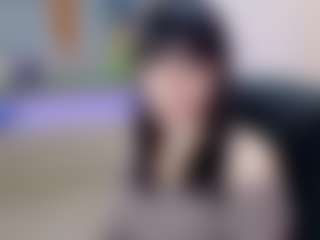 Alexandra's Live Sex Cam Show