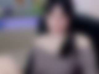 Alexandra's Live Sex Cam Show