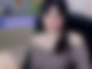 Alexandra's Live Sex Cam Show