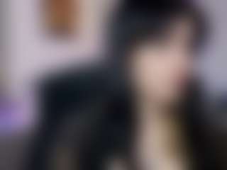 Alexandra's Live Sex Cam Show