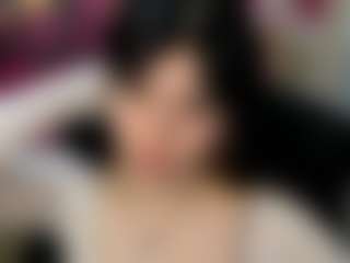 Alexandra's Live Sex Cam Show