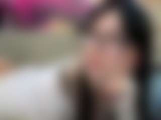 Alexandra's Live Sex Cam Show