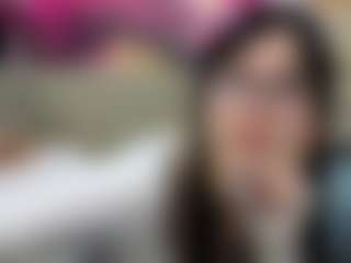 Alexandra's Live Sex Cam Show