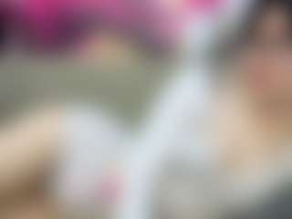Alexandra's Live Sex Cam Show