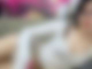 Live cam show with Alexandra - Blowjob on crypto-cams