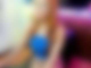Live cam show with LucyBlazeY - Strip Teen (18+) on Milfs Live