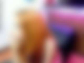 LucyBlazeY's Live Sex Cam Show
