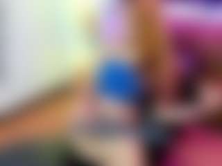 LucyBlazeY's Live Sex Cam Show