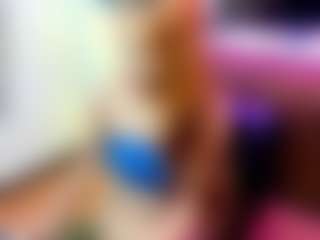 LucyBlazeY's Live Sex Cam Show