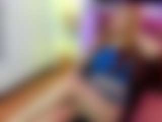 LucyBlazeY's Live Sex Cam Show