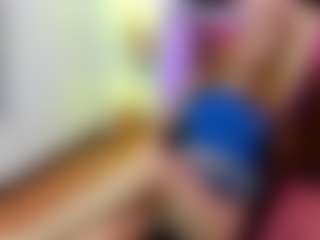 LucyBlazeY's Live Sex Cam Show