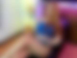 LucyBlazeY's Live Sex Cam Show
