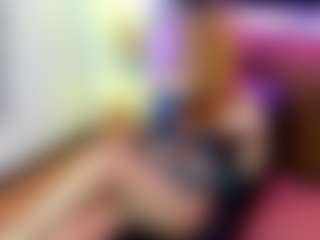 LucyBlazeY's Live Sex Cam Show