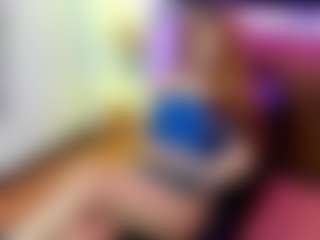 LucyBlazeY's Live Sex Cam Show