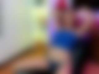 LucyBlazeY's Live Sex Cam Show