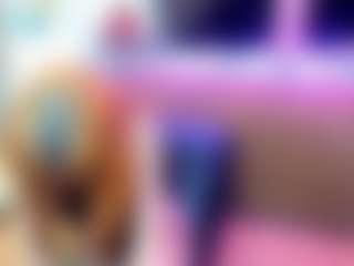 LucyBlazeY's Live Sex Cam Show