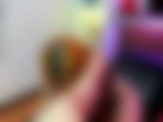 LucyBlazeY's Live Sex Cam Show