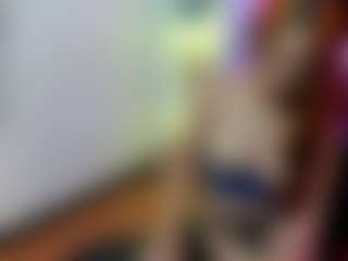 LucyBlazeY's Live Sex Cam Show
