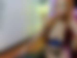 LucyBlazeY's Live Sex Cam Show