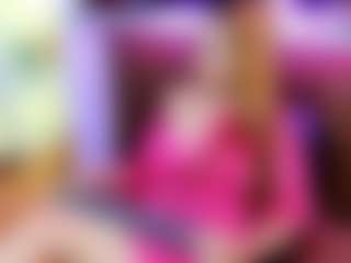 LucyBlazeY's Live Sex Cam Show