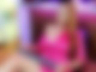 LucyBlazeY's Live Sex Cam Show