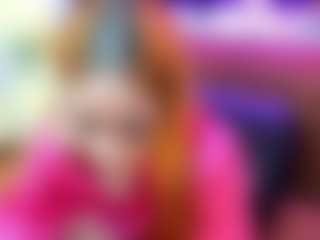 LucyBlazeY's Live Sex Cam Show