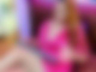LucyBlazeY's Live Sex Cam Show