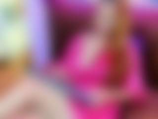 Live cam show with LucyBlazeY - Indian Striptease on Camsoda | colombia