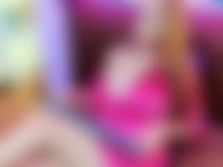 LucyBlazeY's Live Sex Cam Show