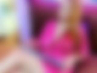 LucyBlazeY's Live Sex Cam Show