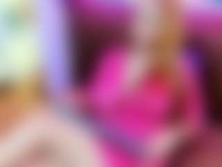 LucyBlazeY's Live Sex Cam Show