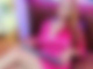 LucyBlazeY's Live Sex Cam Show