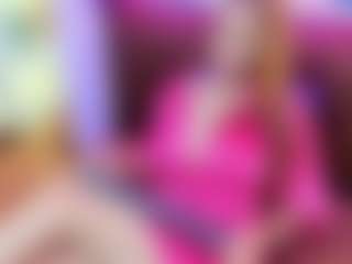 LucyBlazeY's Live Sex Cam Show