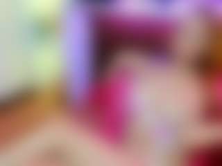 LucyBlazeY's Live Sex Cam Show