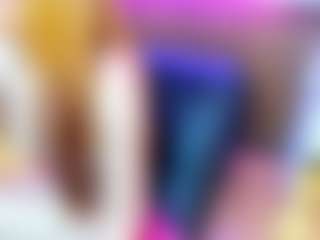 LucyBlazeY's Live Sex Cam Show