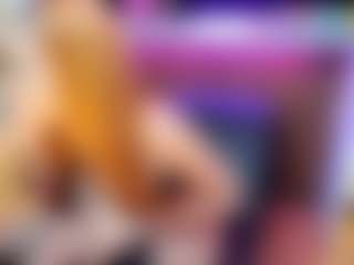 Live cam show with LucyBlazeY - Shower on camtv